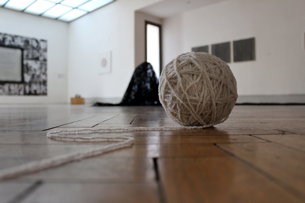 Pro mě v&nbsp;Domě hladce obrace